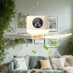 Ceiling Fan with Stand - مروحة سقف مع حامل