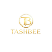 Tashbee